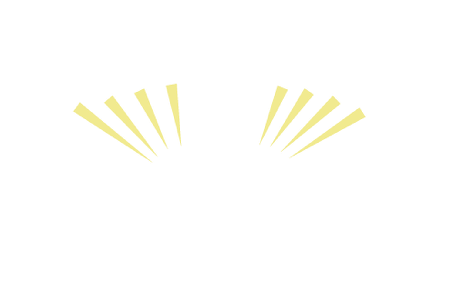 Friends Peace House logo