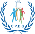 Centre for Peace, Democratic Governance and Development (CPDG)