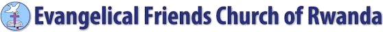 Evangelical Friends Church of Rwanda