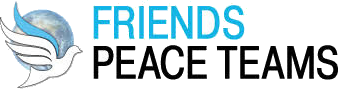 Friends Peace Teams