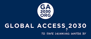 Global Access 2030