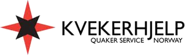 Kvekerhjelp (Quaker Service Norway)