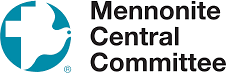 Mennonite Central Committee
